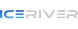 Сервис центр ICERIVER
