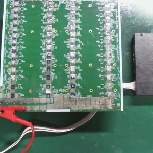 Ремонт техники ICERIVER